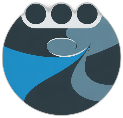 丝袜美女视频 Logo